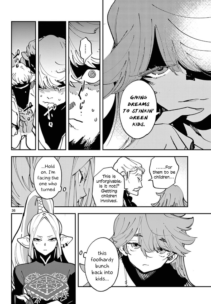 ninkyou_tensei_isekai_no_yakuzahime_49_35