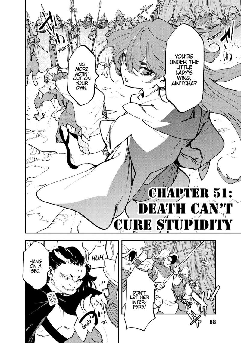 ninkyou_tensei_isekai_no_yakuzahime_51_2