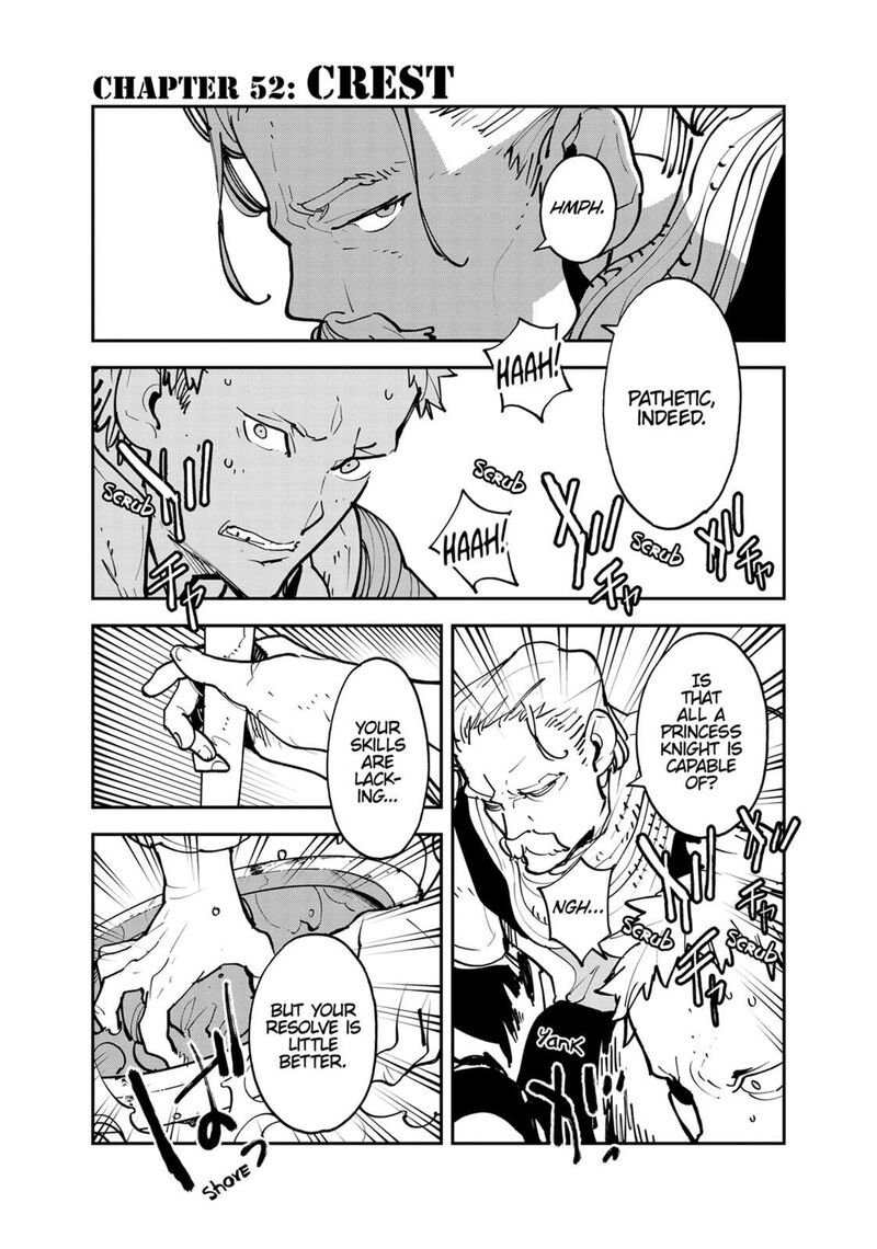 ninkyou_tensei_isekai_no_yakuzahime_52_1