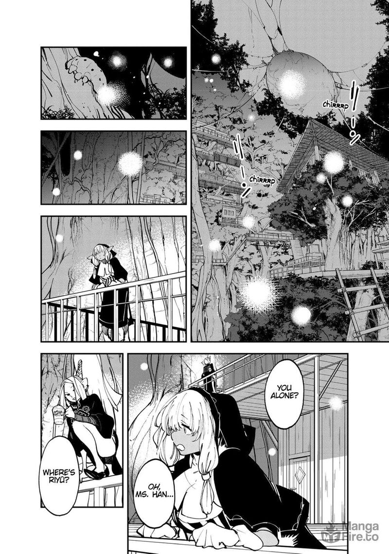 ninkyou_tensei_isekai_no_yakuzahime_52_10