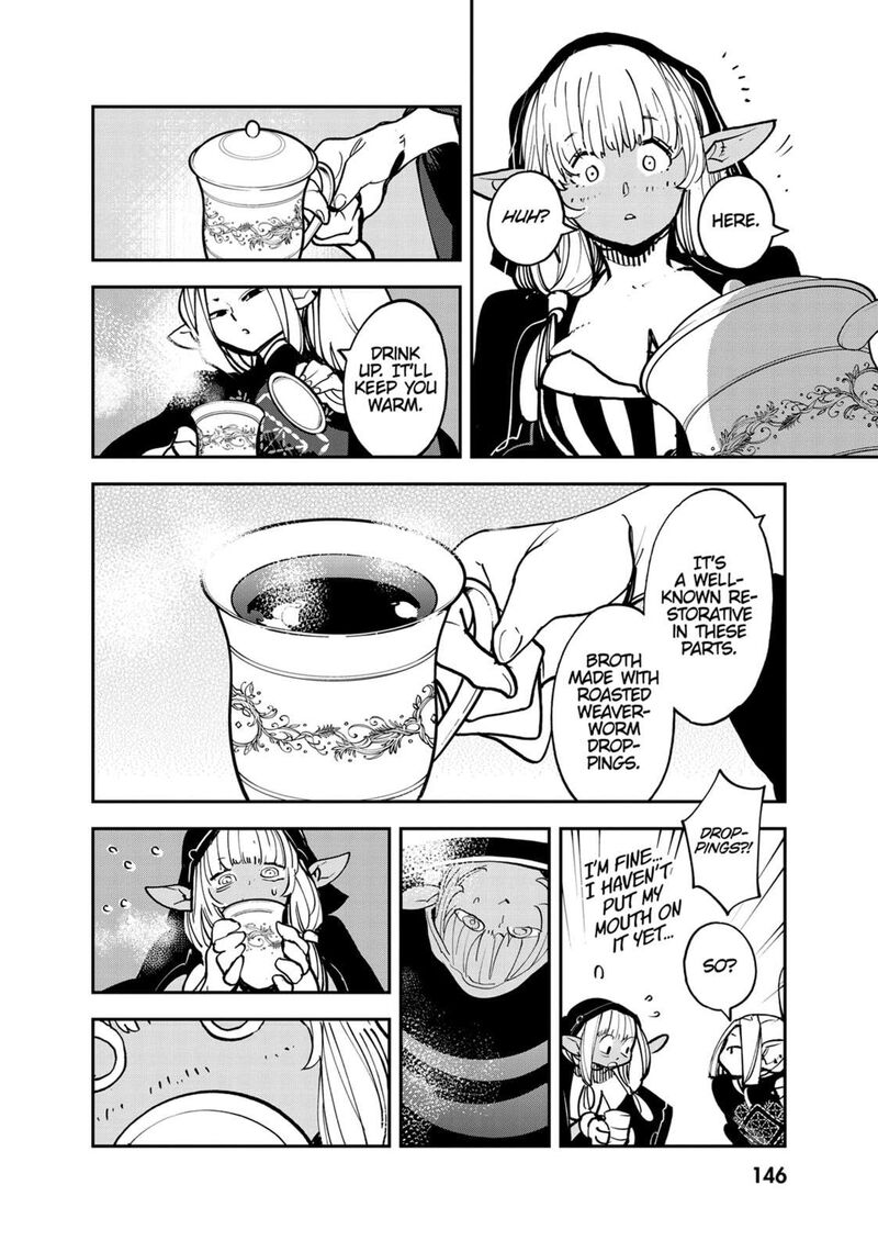 ninkyou_tensei_isekai_no_yakuzahime_52_14