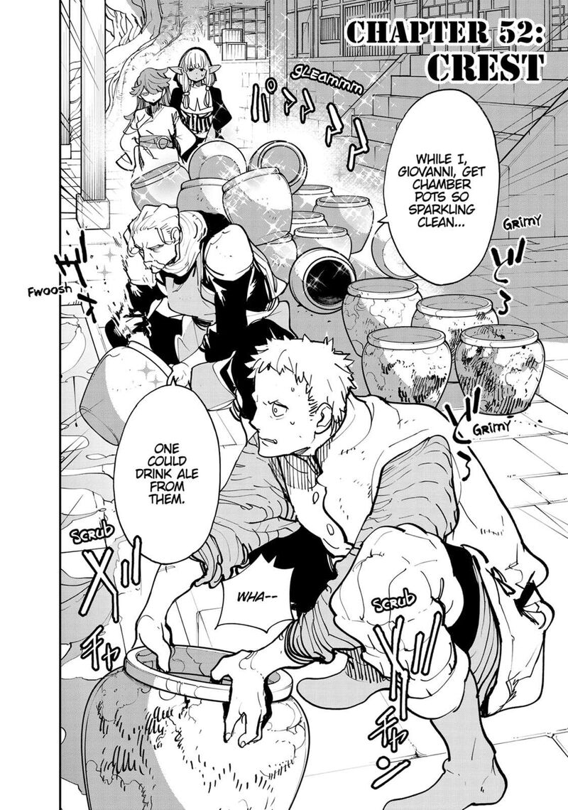 ninkyou_tensei_isekai_no_yakuzahime_52_2