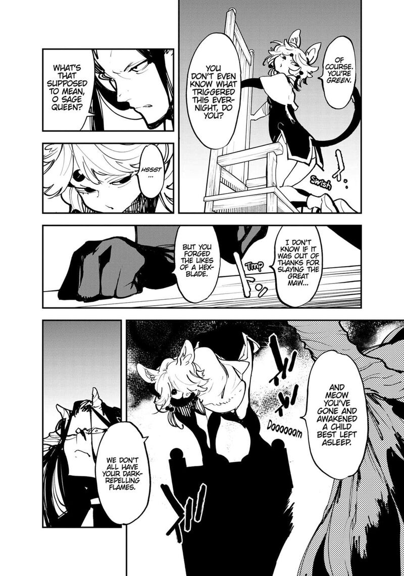 ninkyou_tensei_isekai_no_yakuzahime_52_23