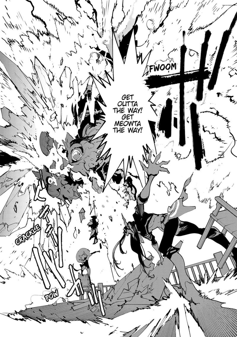ninkyou_tensei_isekai_no_yakuzahime_52_26