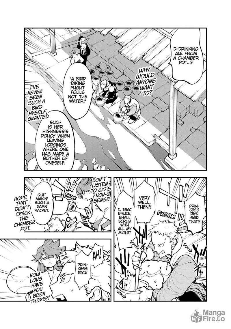 ninkyou_tensei_isekai_no_yakuzahime_52_3