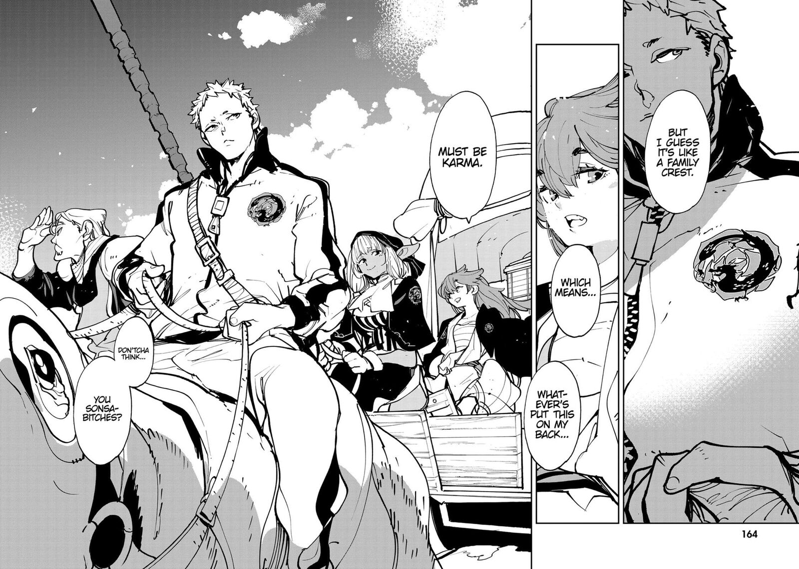 ninkyou_tensei_isekai_no_yakuzahime_52_31