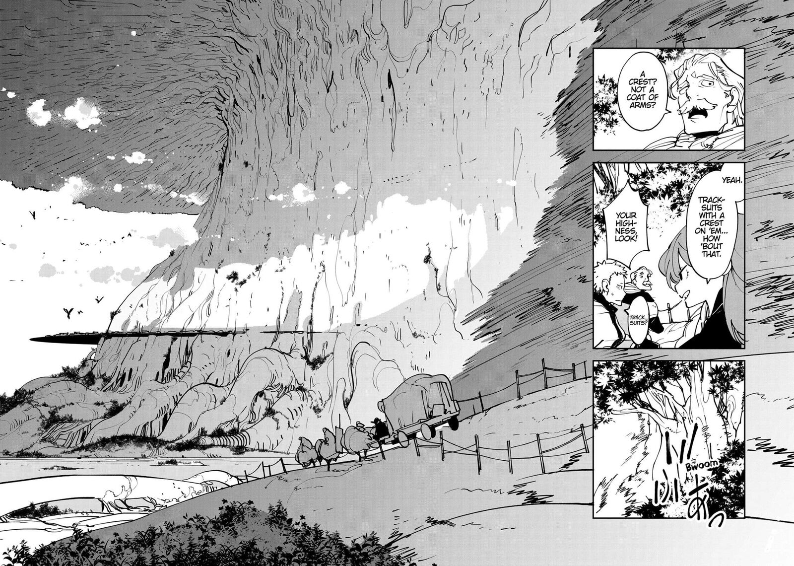 ninkyou_tensei_isekai_no_yakuzahime_52_32