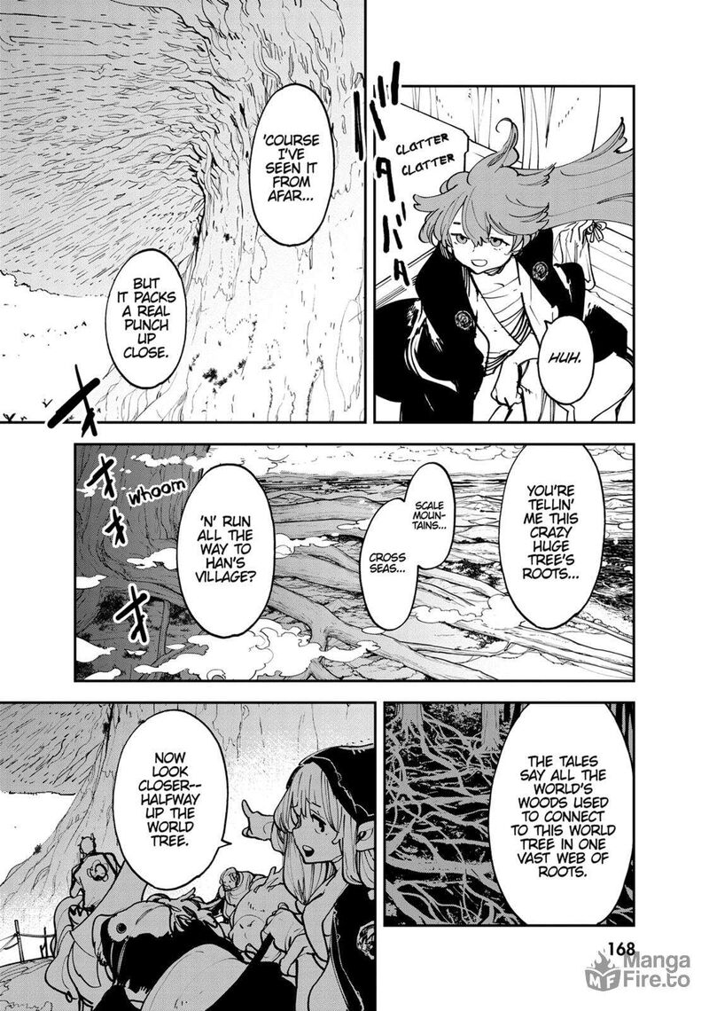 ninkyou_tensei_isekai_no_yakuzahime_52_33