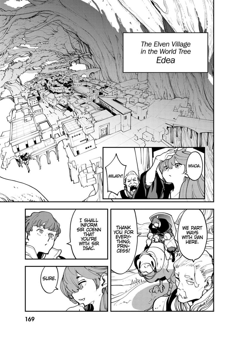 ninkyou_tensei_isekai_no_yakuzahime_52_34