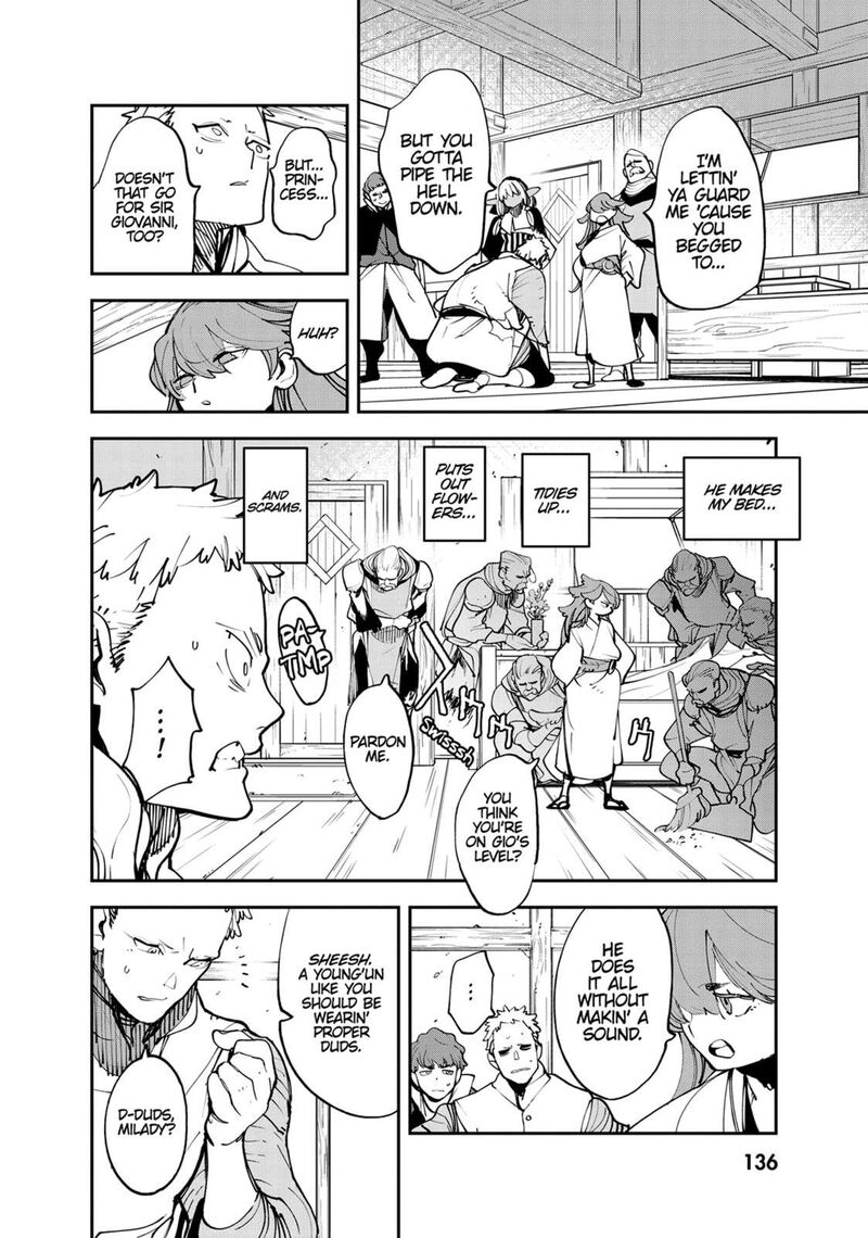 ninkyou_tensei_isekai_no_yakuzahime_52_4