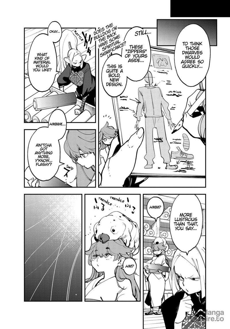 ninkyou_tensei_isekai_no_yakuzahime_52_6