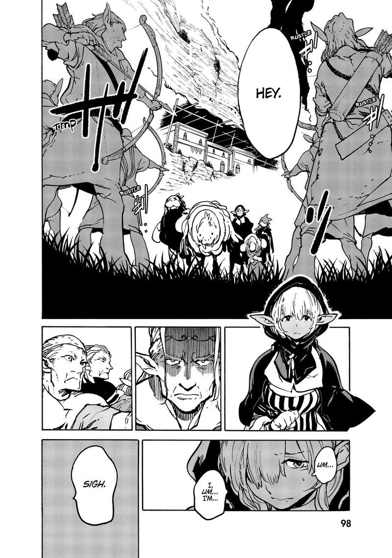 ninkyou_tensei_isekai_no_yakuzahime_7_10