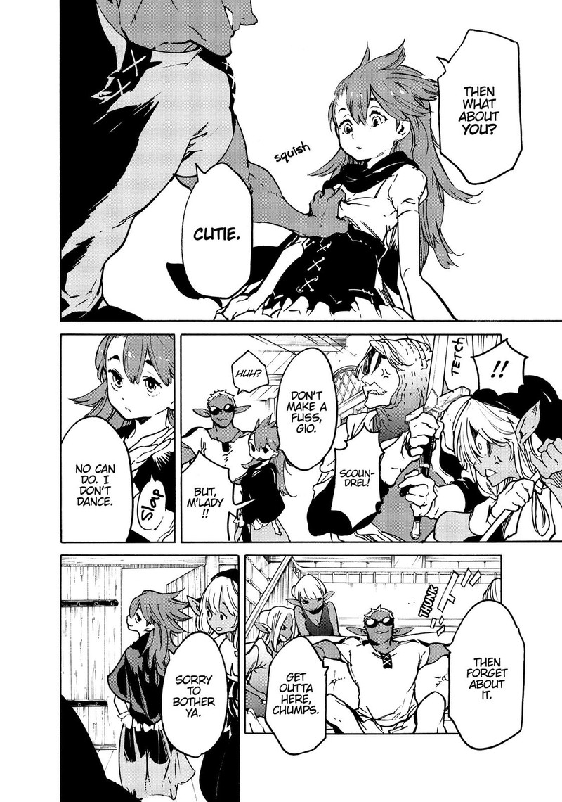 ninkyou_tensei_isekai_no_yakuzahime_7_16