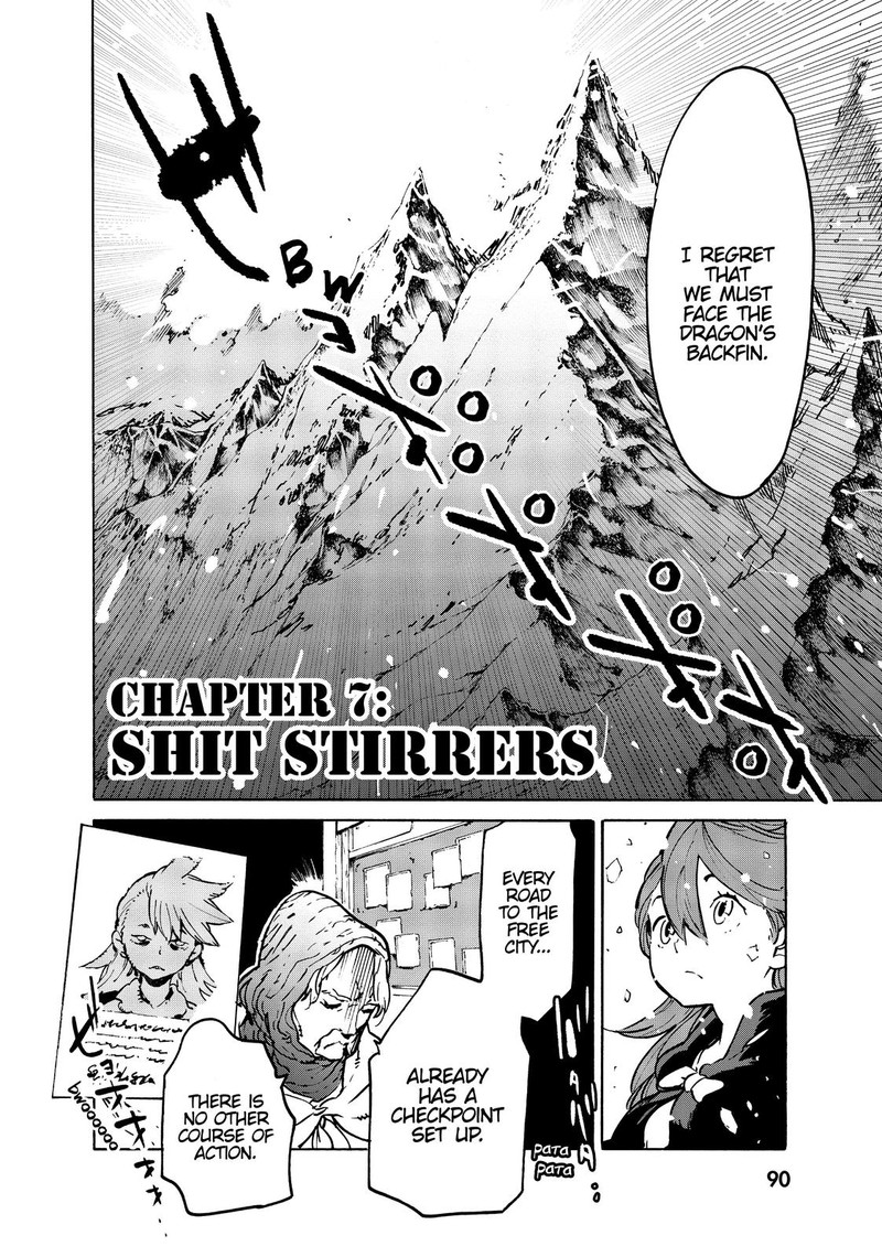 ninkyou_tensei_isekai_no_yakuzahime_7_2