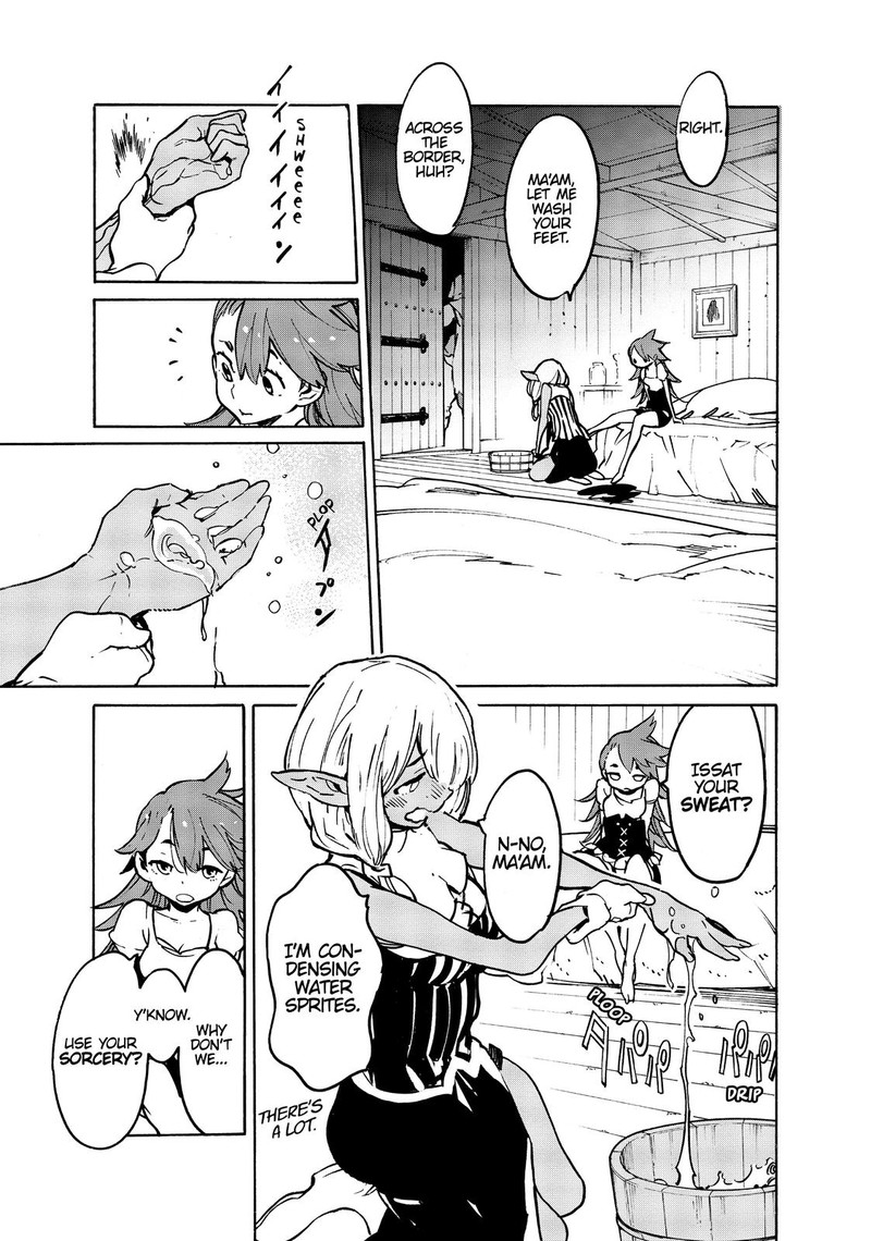 ninkyou_tensei_isekai_no_yakuzahime_7_21