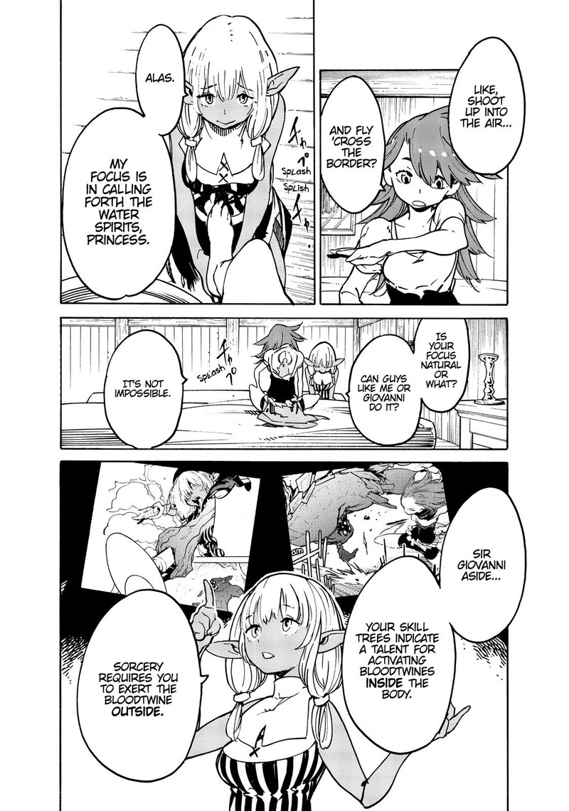 ninkyou_tensei_isekai_no_yakuzahime_7_22