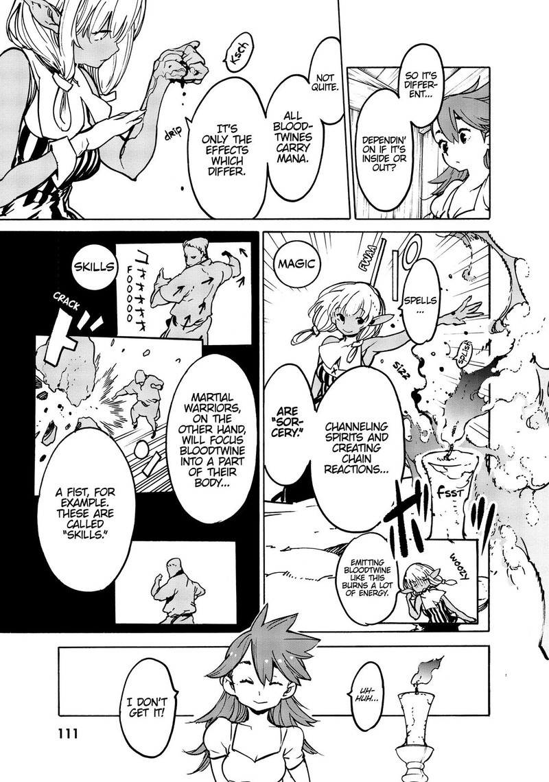 ninkyou_tensei_isekai_no_yakuzahime_7_23
