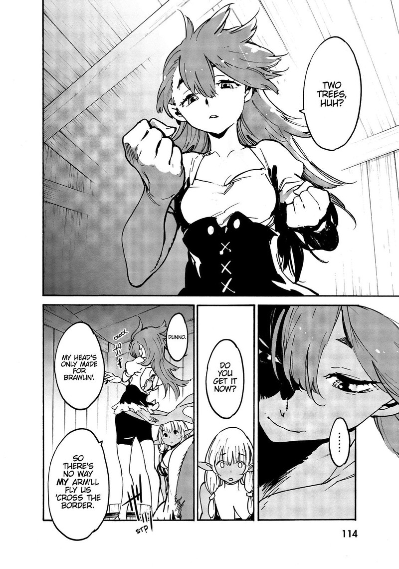 ninkyou_tensei_isekai_no_yakuzahime_7_26