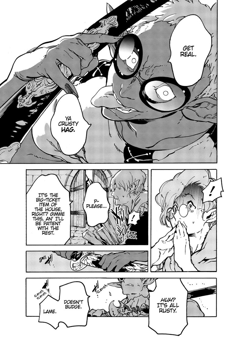 ninkyou_tensei_isekai_no_yakuzahime_7_29