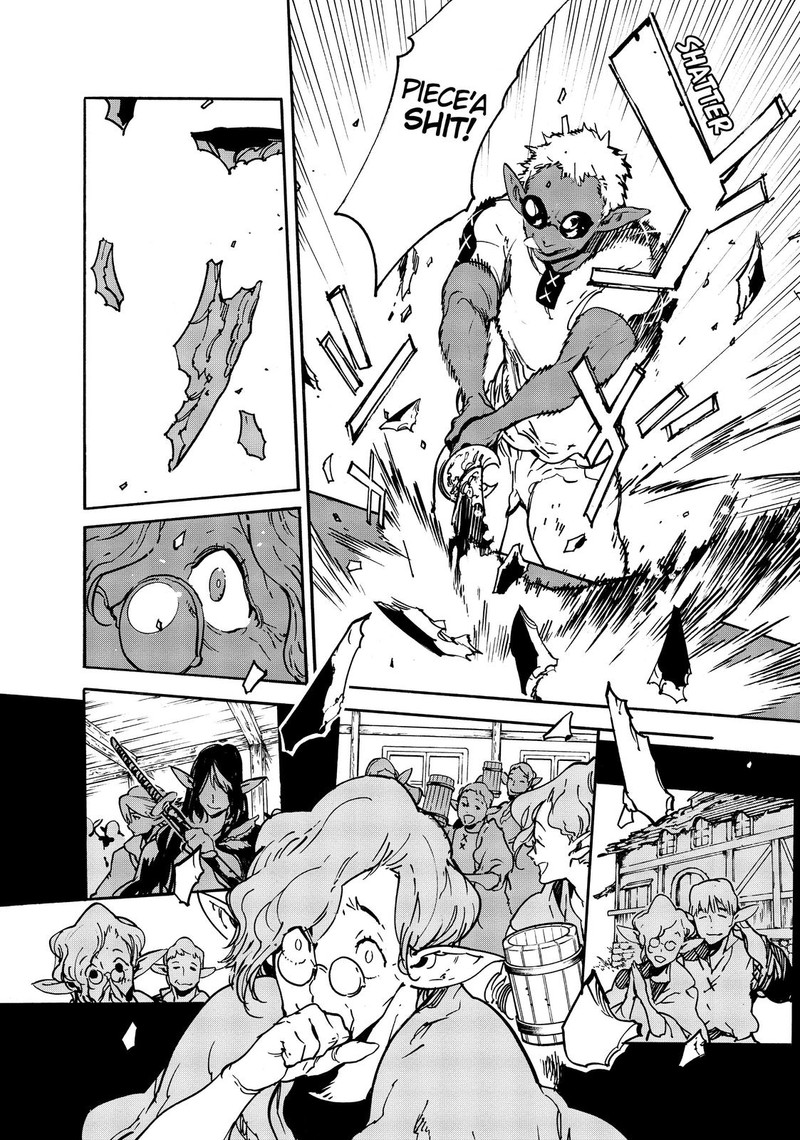 ninkyou_tensei_isekai_no_yakuzahime_7_30