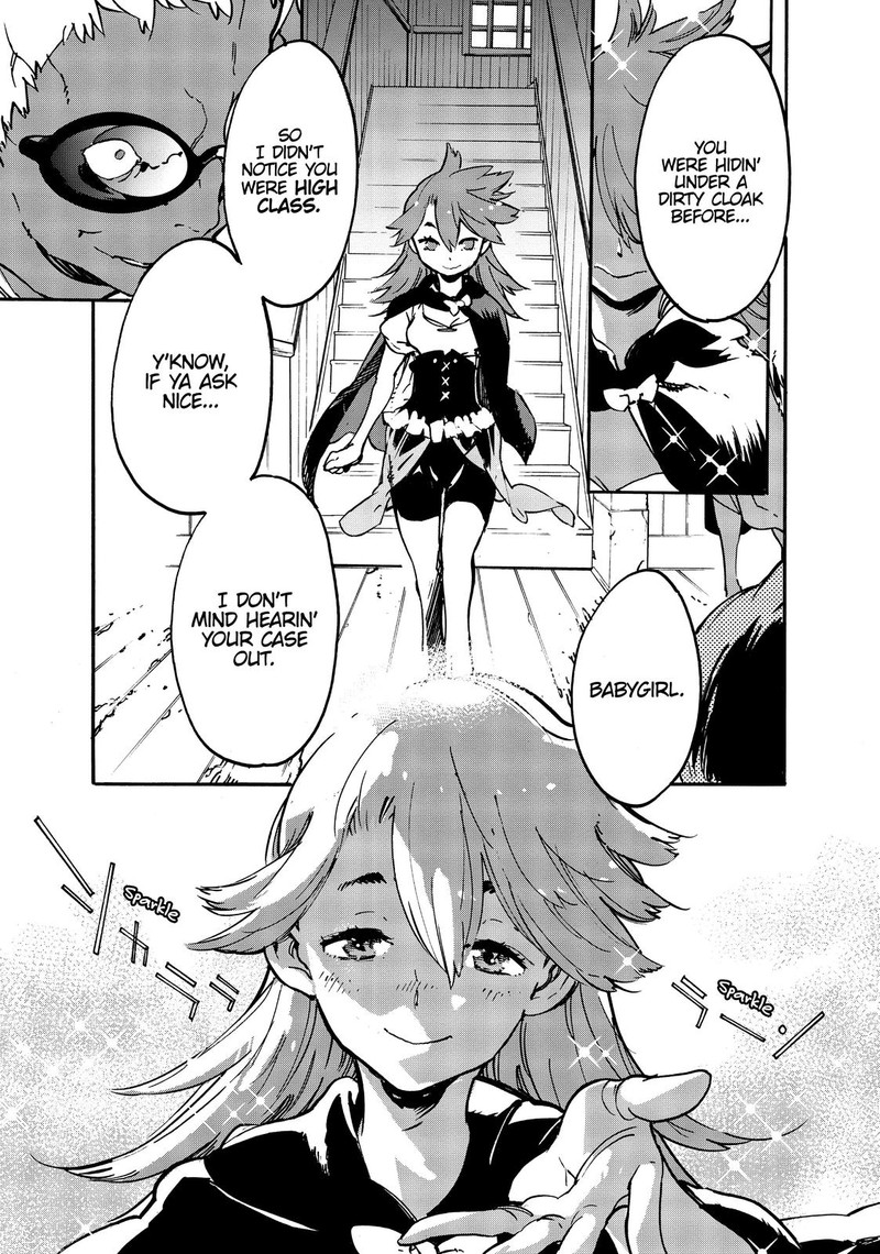 ninkyou_tensei_isekai_no_yakuzahime_7_33