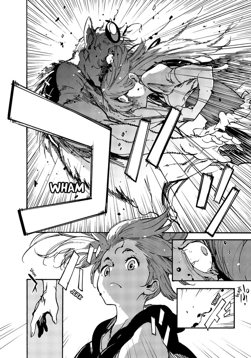 ninkyou_tensei_isekai_no_yakuzahime_7_34
