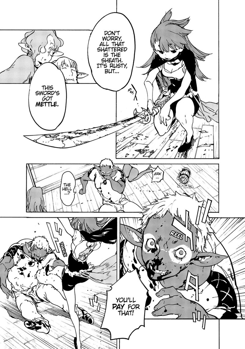 ninkyou_tensei_isekai_no_yakuzahime_7_35