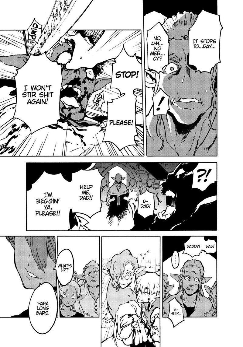 ninkyou_tensei_isekai_no_yakuzahime_7_39