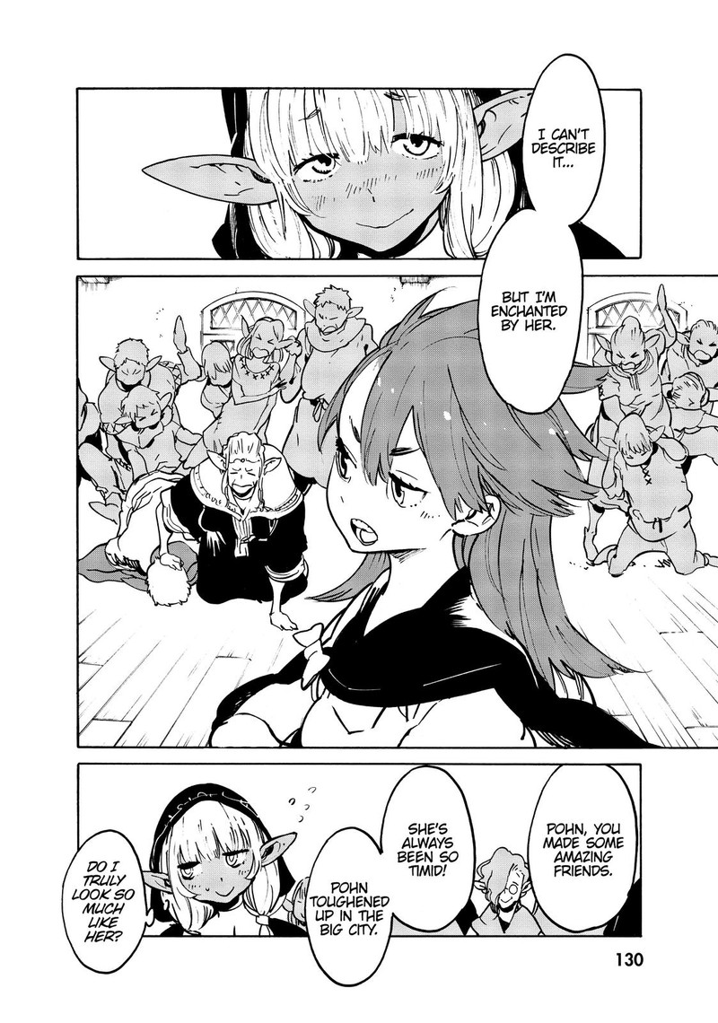 ninkyou_tensei_isekai_no_yakuzahime_7_42