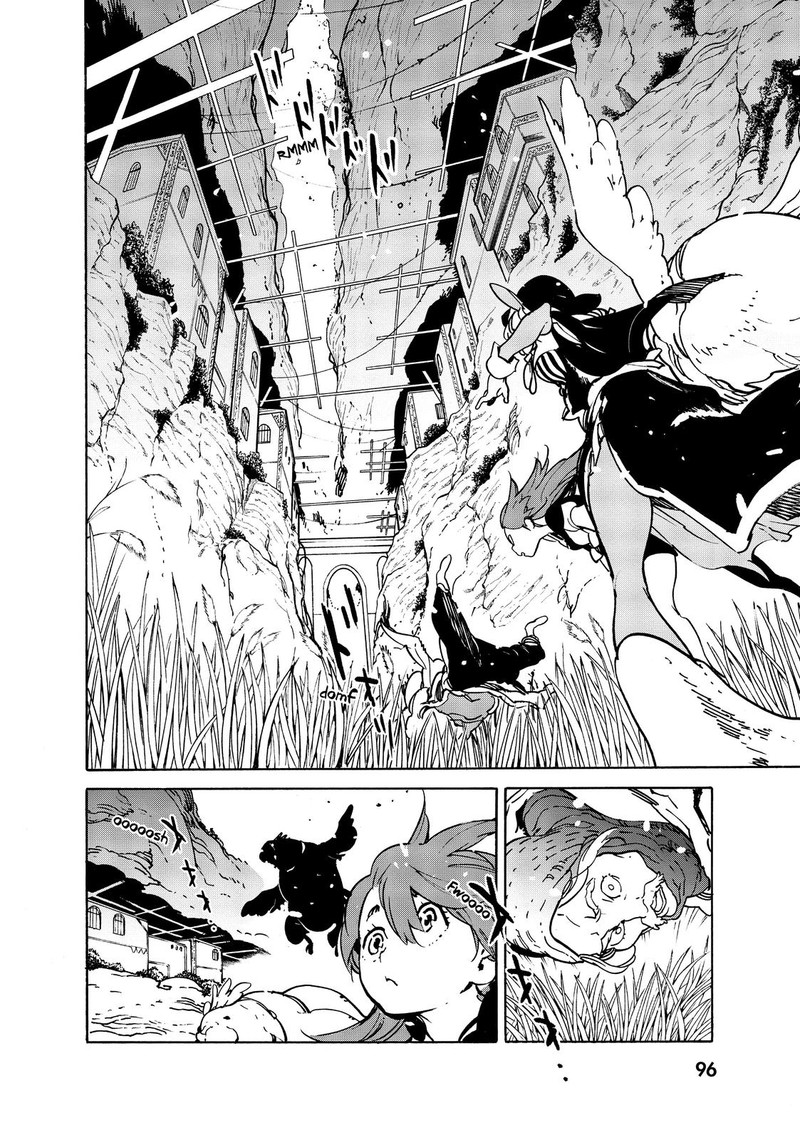 ninkyou_tensei_isekai_no_yakuzahime_7_8