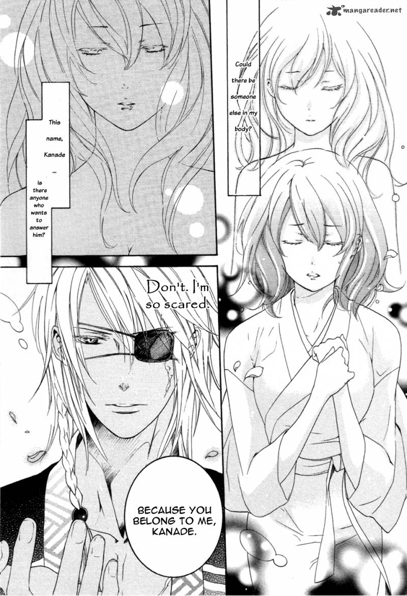 nise_no_chigiri_10_10