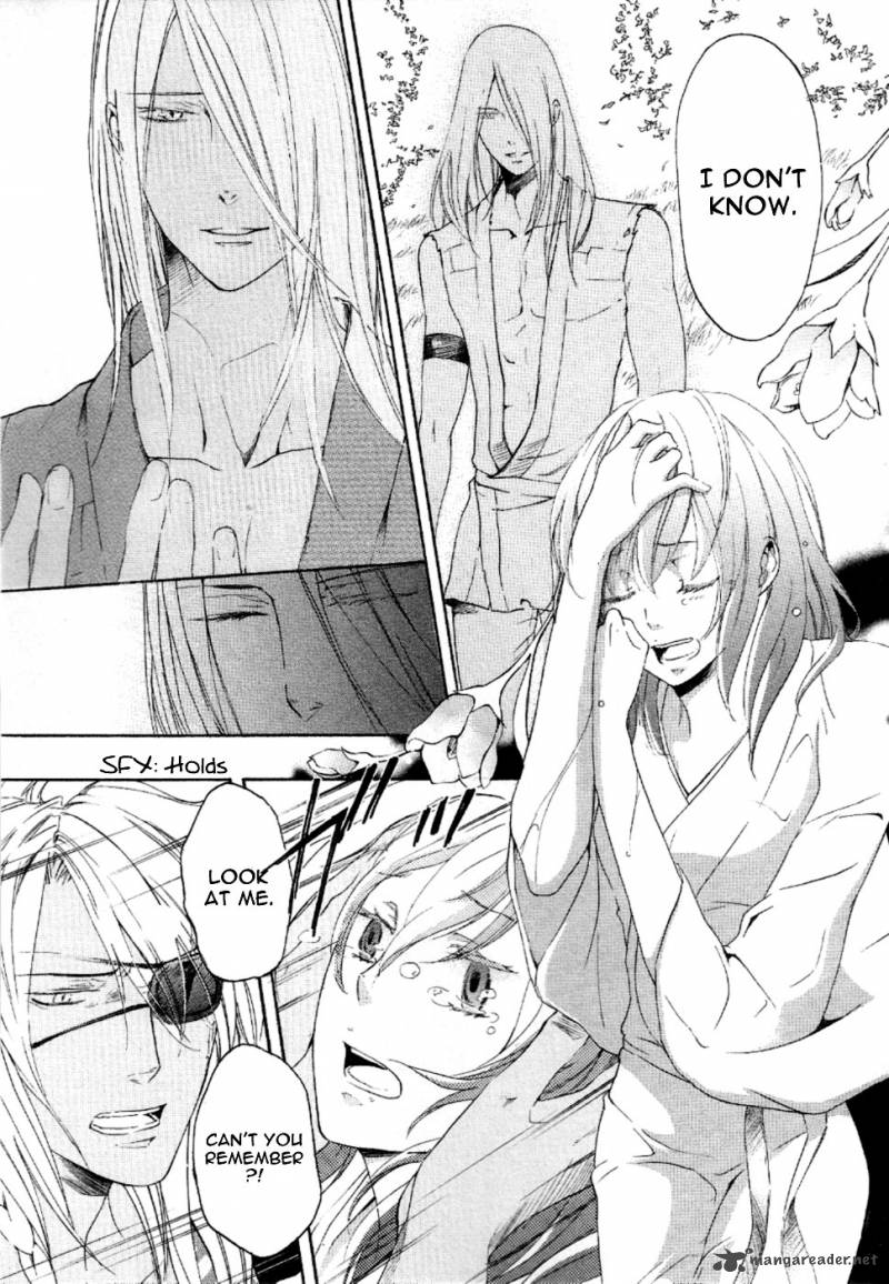 nise_no_chigiri_10_12