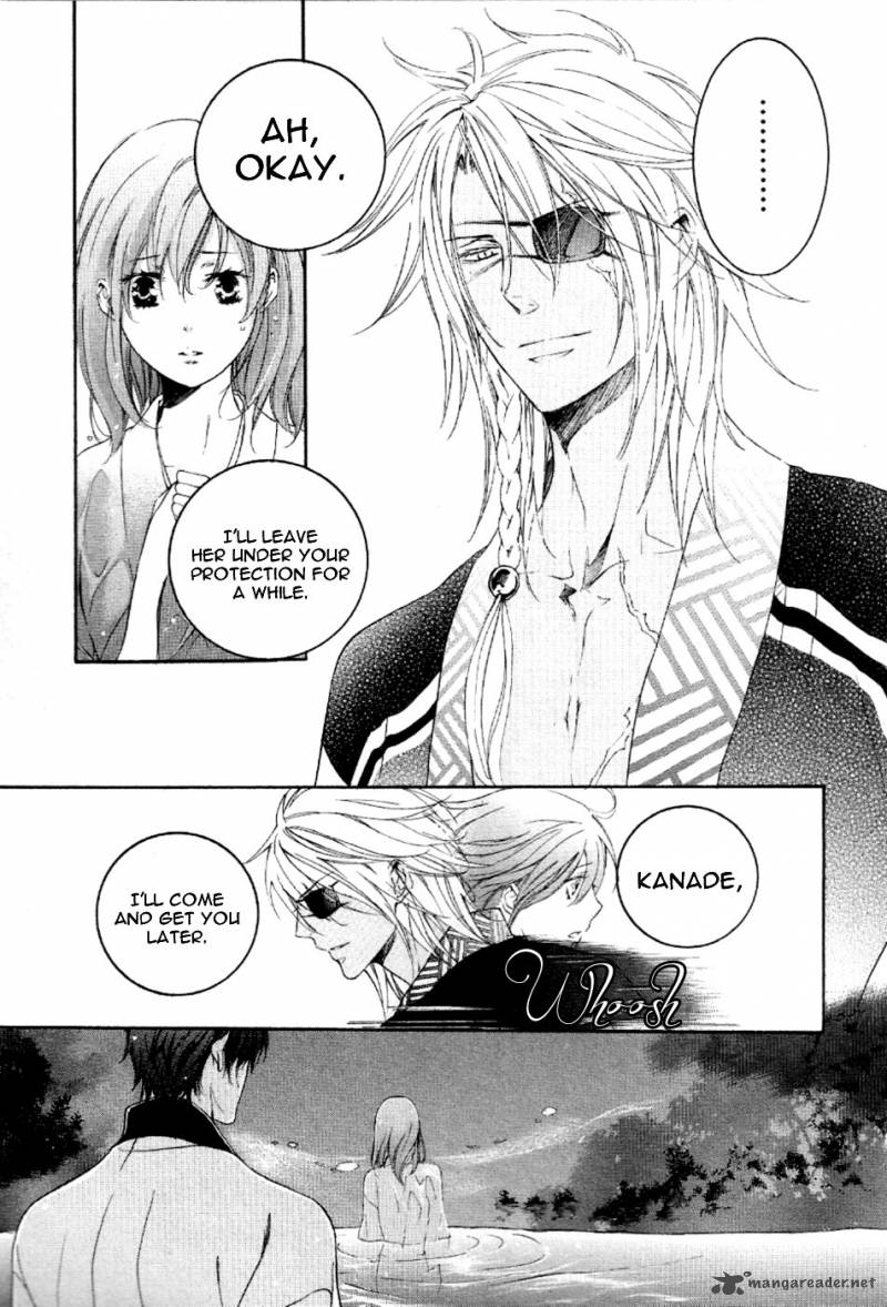 nise_no_chigiri_10_16