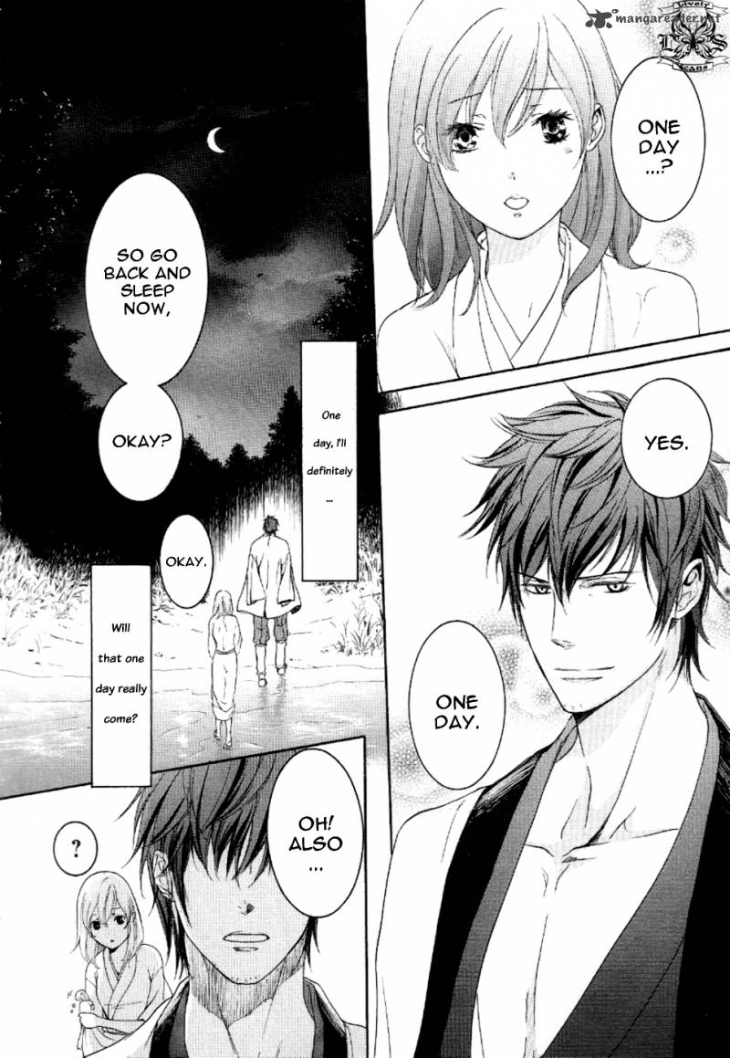 nise_no_chigiri_10_21