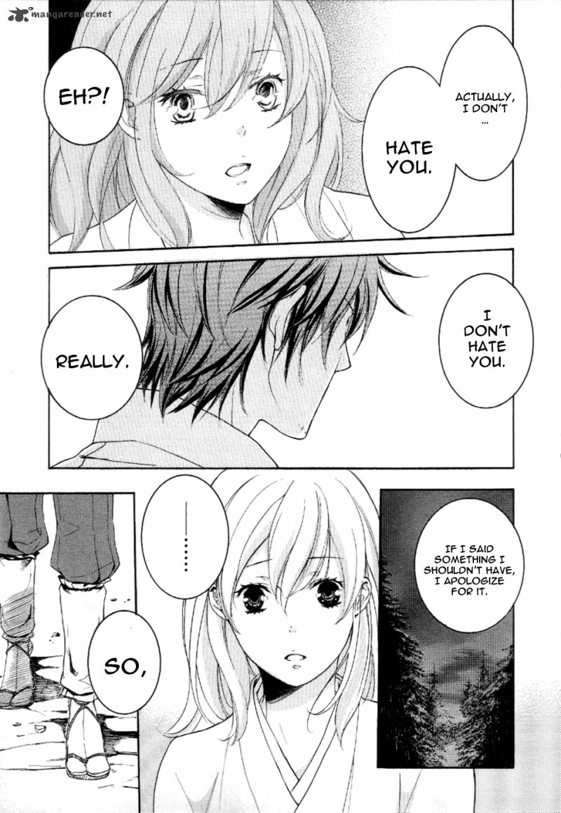 nise_no_chigiri_10_22