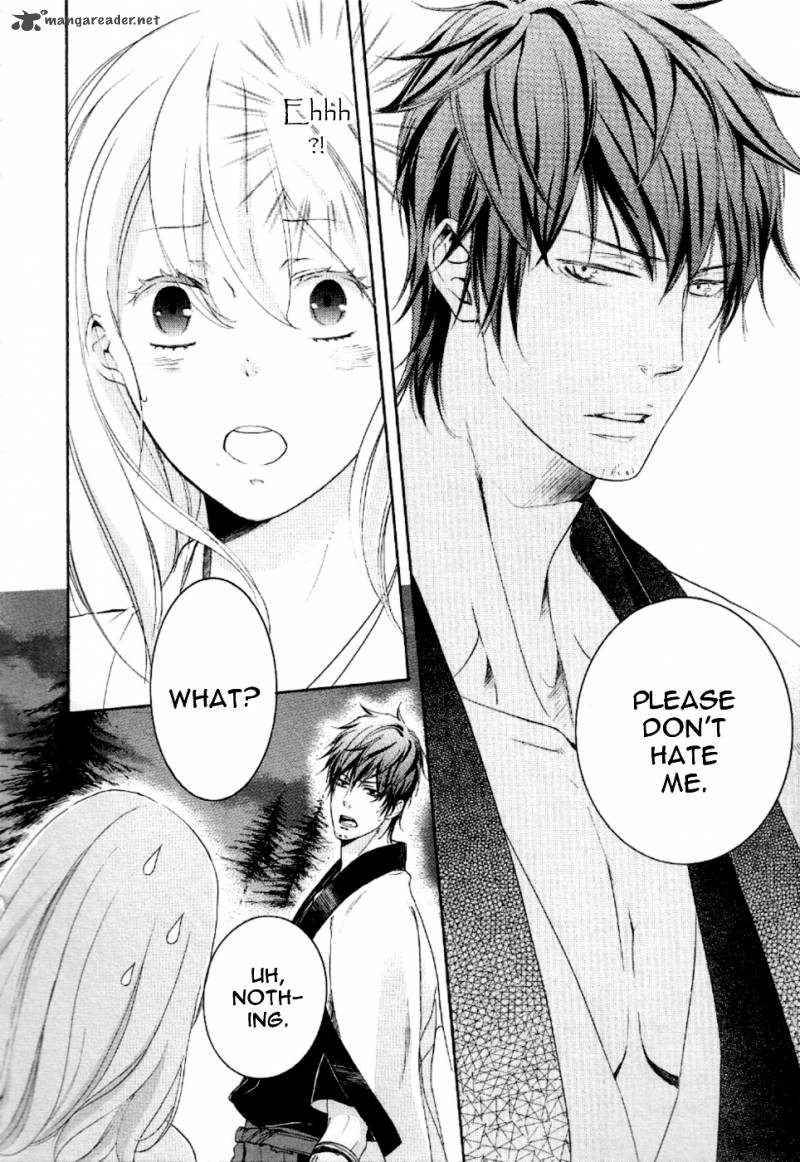 nise_no_chigiri_10_23