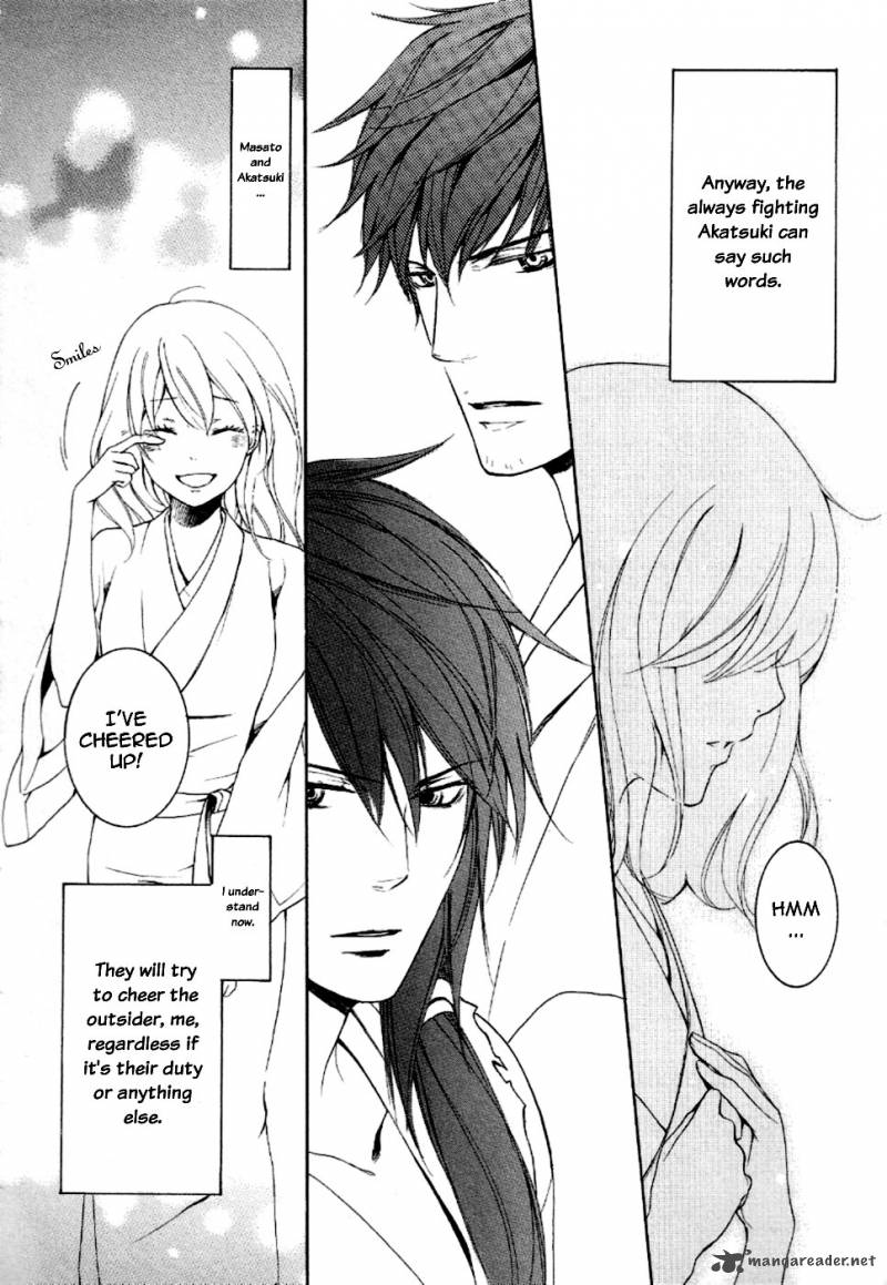 nise_no_chigiri_10_27