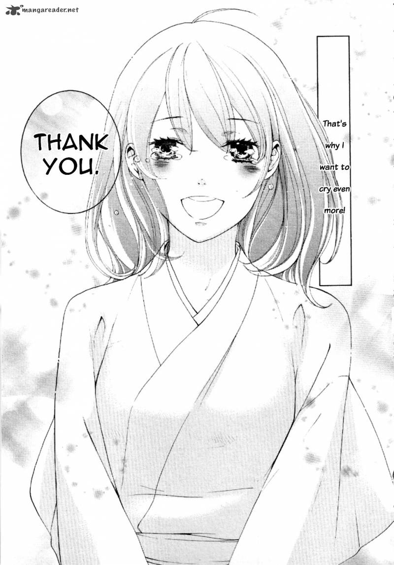 nise_no_chigiri_10_28