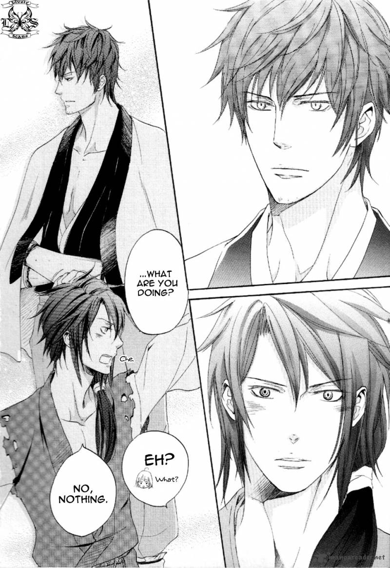 nise_no_chigiri_10_29