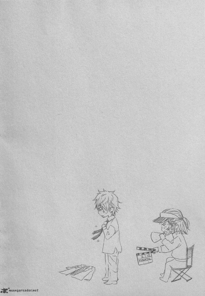nise_no_chigiri_10_3