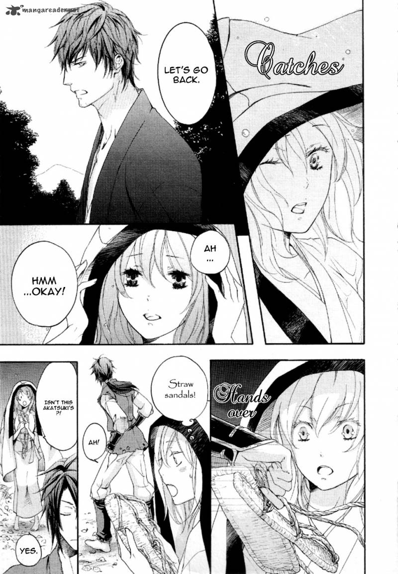 nise_no_chigiri_10_30