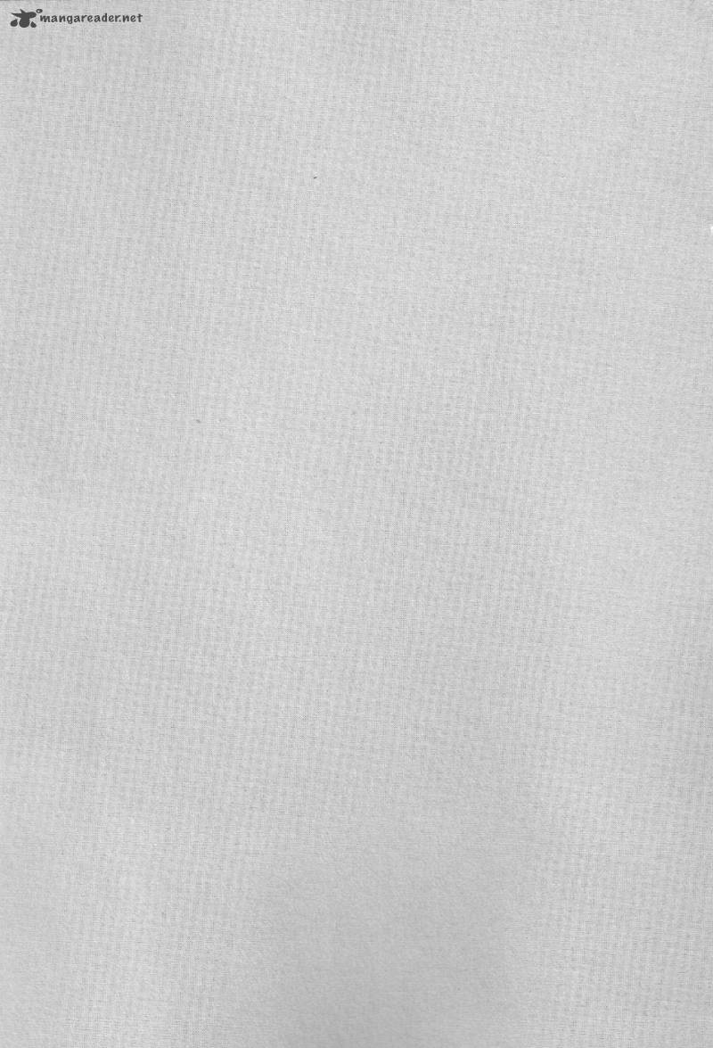 nise_no_chigiri_10_32