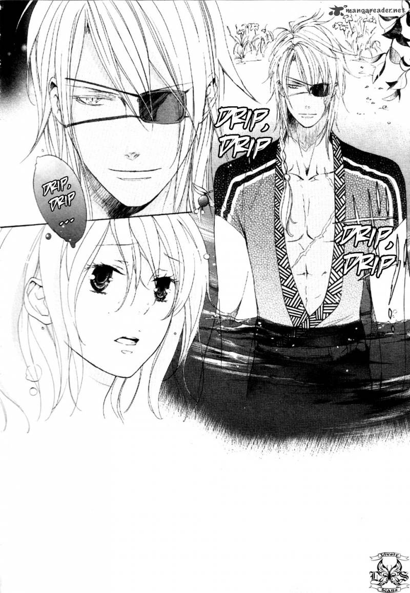 nise_no_chigiri_10_5