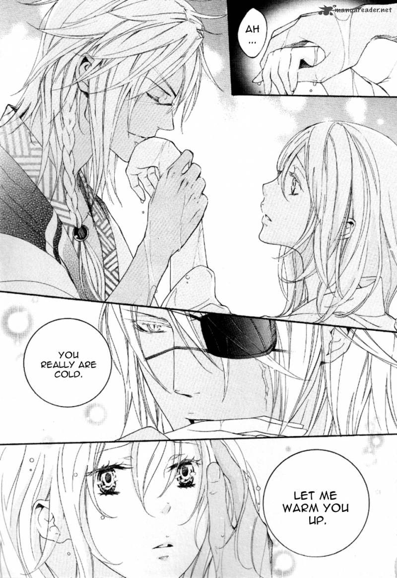 nise_no_chigiri_10_6