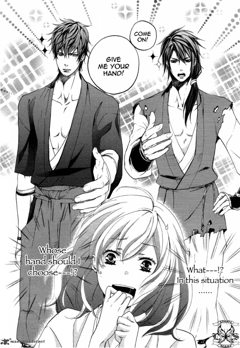 nise_no_chigiri_11_10