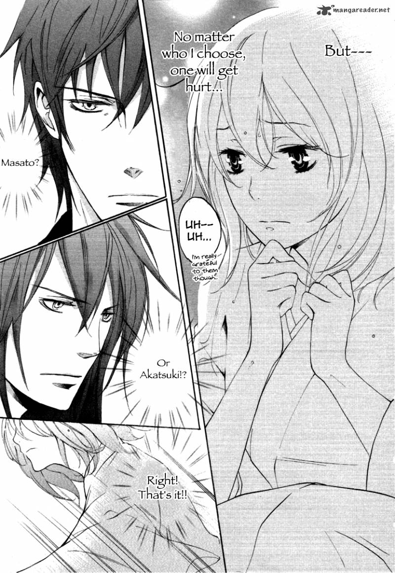 nise_no_chigiri_11_12