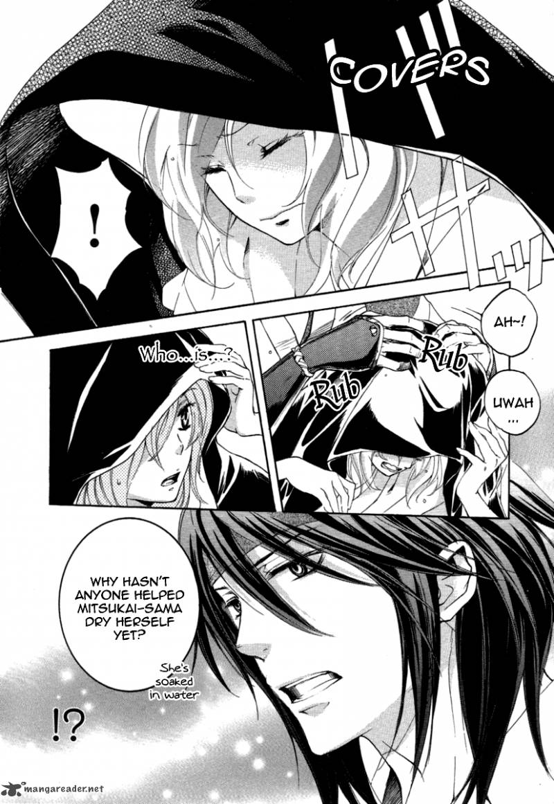 nise_no_chigiri_11_13