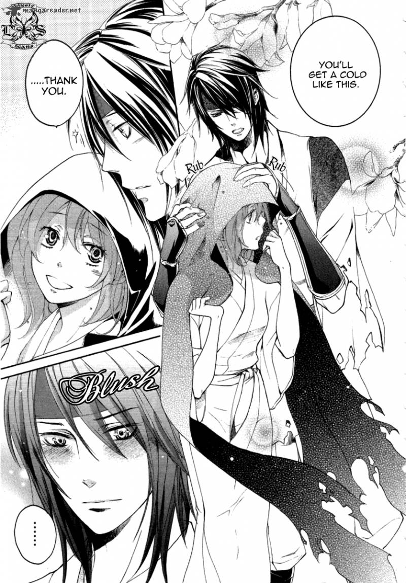 nise_no_chigiri_11_14