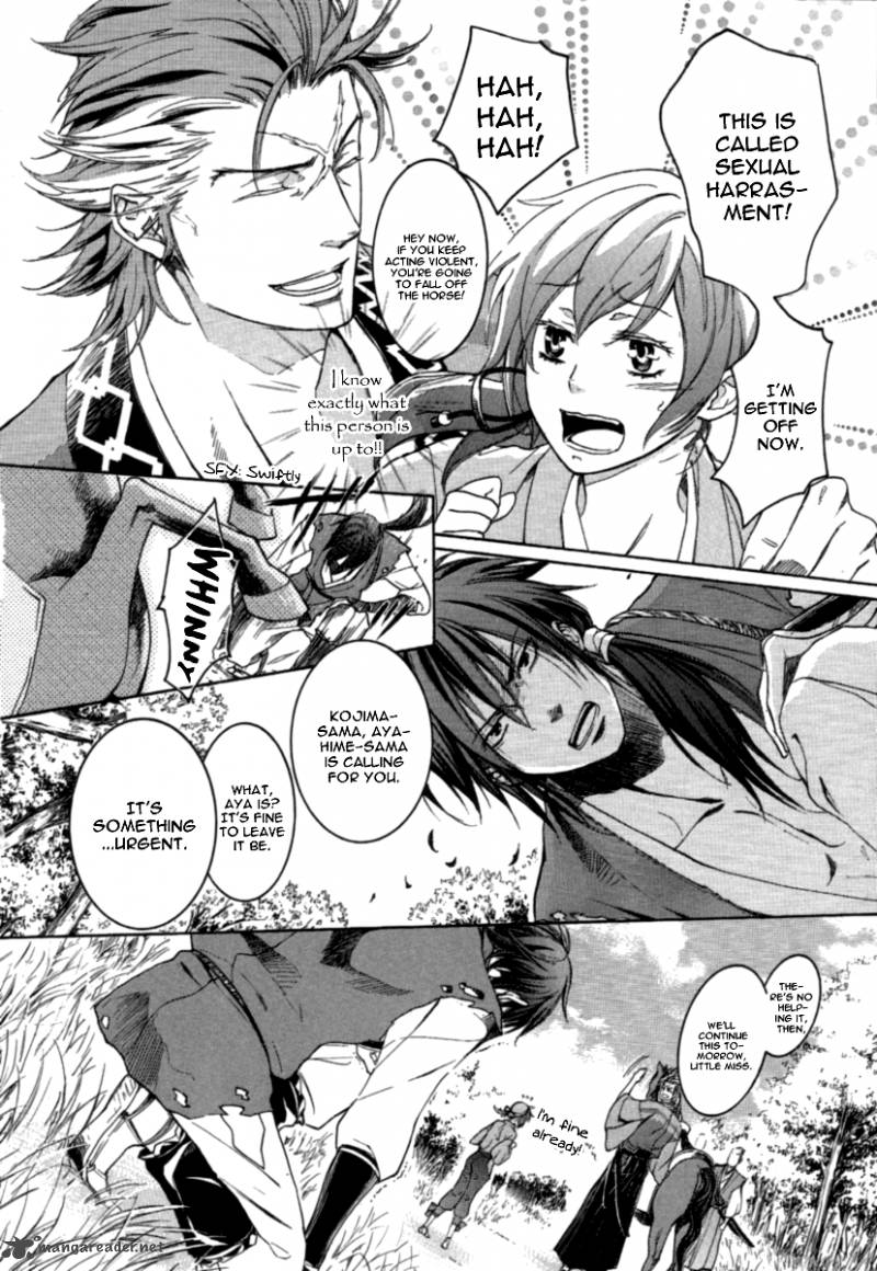 nise_no_chigiri_12_10