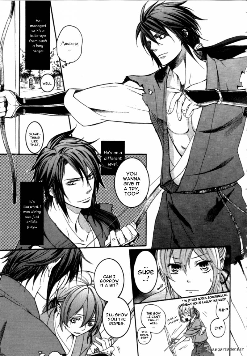 nise_no_chigiri_12_13